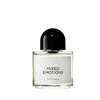 Byredo Unisex Perfume 10 мл* 4pcs 0,34fl.oz Установите EDP табак -мандарин.