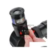 Telescopio Binocolo Bambini Monocar Telescopio con rotazione di 360 gradi Treppiede Monocar regolabile Bambini Astronomico educativo per Dhda4