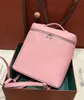 حقائب IP Pocket Pocket Handbag Man Worlet Loulou Bags Crossbody Counter Bag Hight Leacailty Handbags D محفظة كبيرة للمحافظات الكبيرة للسيدات على أعلى الرفاهية