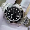 Reloj Submarino Super Clones Watch Watcher Men 3135 Movement Designer Watches Box High End Grade Clean Submarine Watch Montre Dhgate Wristwatches와 함께 고품질