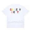 mens graphic tee Women T Shirts Designer Tshirt Cottons Tops Man s Casual Shirt Street Shorts Sleeve Clothes Luxurys Women leisure Tops Size XS S M L XL