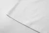 2023 Mens Desi Bale Hoodie Men Gucmonc Jacket T Shirt Esssupr Tech Track Suit Shorts Palmvlone Flee Cana tröja Svart och vit storlek: S ~ 3XLQ6005