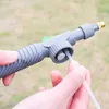 New High Pressure Manual Air Pump Sprayer Adjustable Drink Bottle Spray Head Nozzle Garden Watering Tool Sprayer Agriculture Tools