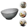 decorative sugar bowl
