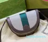 Sacos de compras totes bolsas femininas estilo marca bolsas genuínas navio livre