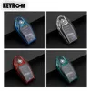 New TPU Car Key Case Full Cover for BMW 5 7 Series G11 G12 G30 G31 G32 I8 I12 I15 G01 X3 G02 X4 G05 X5 G07 X7 Bmw Accessories