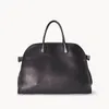 The Row Bag Margaux15 Totes