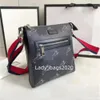 Bolsa de ombro masculina de luxo, bolsa casual de designer, maleta de moda masculina, bolsa de mão clássica, bolsa mensageiro, bolsa crossbody, bolsa de noite