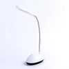 Lampy stołowe biurko studium Nocne światło inteligentna lampa ochrony oczu Cob Koraliki czytanie super jasne kreatywne b