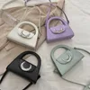 Сумки для плеча Sailor Moon Crossbody Bag Столковые женские сумочки для женщин 2023 Дизайнерская роскошная сумка мода Сладкие плечи сумки Bolso Mujer