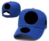 Ball Caps 2023-24 New York'''Mets'''Unisex mode coton de baseball Snapback pour les hommes femmes Sun Hat Hat Bone Gorras '' Broidery Spring Cap