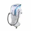 Good Effect Economical Skin Beauty Salon OPT IPL Whole Body Hair Removal Pore Shrinking Red Blood Repairing Skin Rejuvenation E-light Machine with 9 Wave Plates