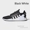 トップクオリティNMD R1 V2メンズレディースカジュアルシューズ