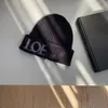 Шляпа Loewe Рождественская шляпа Стильная модная шляпа-триумф Шерстяная рыбацкая шляпа Триумфальная арка Вышивка Холщовая шляпа-ведро с большими полями Шерстяная роскошная дизайнерская шляпа