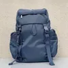 Lu yoga çantası tasarımcısı sırt çantası 25L büyük kapasiteli açık spor çantası olmayan ıslak Wunderlust tote çanta logolu