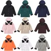 Jaquetas masculinas Designer Stone Pocket Jackets Island Jacket Manga Longa Zipper Emblemas Homens Casaco Casual Windbreaker Embrodiery Mens Outono Casacos Tamanho Asiático