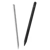 paume rejet stylet pour apple ipad pro stylo capacitif stylet crayon pour apple tablet pc écrans tactiles stylo actif noir