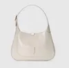 DAPU Devisioner Designer Beac Bag Bag Bag Bag Counter Lightweight Bag مع صندوق