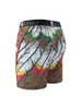 Onderbroek Mode Print Heren Ondergoed Boxershorts Sexy Boxershorts