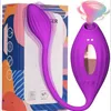 Eieren Flirten Vogel Generatie 2 Dual Purpose Vrouwelijke Masturbator Clitoris Borst Zuigen Massage Masturbatie Producten 1124