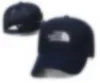 레저 야외 야구 모자 야외 스포츠 디자이너 모자 패션 편지 자수 모자 봄과 여름 남자 여자 힙합 클래식 모자