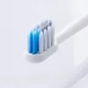 Diş Fırını Drbei C1 Elektrikli Şarj Edilebilir Su Geçirmez Taşınabilir Ultrasonik Diş Diş Fırçası Beyazlatıcı Akıllı Sonic 231123