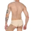 Mannen S Sexy Sheer Flash Diamond Visnet Vest Boxershorts Pak Porno Transparante Persoonlijkheid Show Kostuum Sex T-shirt Sissy