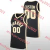 Carsen Edwards Jaden Ivey Purdue Basketball Jersey E'twaun Moore Evan Boudreaux Ryan Cline Kyle Kyle King Grady Eifert Matt Haarms Purdue Boilermakers Jerseys Custom