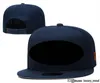 أزياء مصمم للرجال قبعة نسائية البيسبول Cap 2023 Chicago'''iBears''Unisex Sun Hat Bone'nfl Embroidery بالجملة