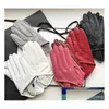 Gants sans doigts en cuir de mouton naturel pour femmes, couleur blanche unie, demi-paume, véritable mode, gant de conduite court