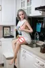 2023 Wysokość Krzemowa Super Real 18 Big AssLoveladytoy Adult Sexdolls for Men88