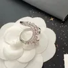 2023 Charming Brand Jewelry Ring Classic Premium Accessories Valentines Day Exclusive