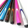 Billiard Cues 2023 Carbon Fiber 1 2 Split Billiards Club Small Head British Snooker Eight Ball Color Box Set 231123