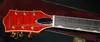 Hot Sell Sell Guitar Guitars Guitar Guitars G6120-1959LTV Chet Atkins Hollowbody Electric Guitar (#GAT0101) Musikinstrument