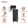 Professionele Lipo Laser Luxmaster Laser Machine Physio Laser Body Slimming Machine CE Certificaat Videohandleiding