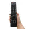 Legeryed AKB72915207 Remote Control geschikt voor LG Smart TV 55LD520 19LD350 19LD350UB 19LE5300 22LD350 Smart Remote Control