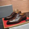 8 Model Nieuwe Designer Schoenen Mannen Loafers Platte Lage Top Suède Koe Lederen Oxfords Casual Schoenen Mocassins Loafer Slip Sneakers Jurk schoenen