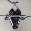 Bikini di vendita caldo Moda donna Costumi da bagno IN Stock Costume da bagno Fasciatura Costumi da bagno sexy Pad sexy Tow-piece 17 Stili