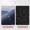 New Super Absorbent Bath Mat Instant Drying Mat Bathroom Rug Non-slip Entrance Doormat Nappa Skin Floor Mat Toilet Carpet Home Decor