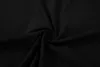 2023 hommes Desi Bale Sweat à capuche Hommes GucMonc Veste T-shirt EssSupr Tech Survêtement short PalmVlone Flee Cana pull Noir et blanc taille: s ~ 3xlq6005