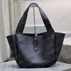 Bea Tote Bag Designer Bag سعة كبيرة حقيبة حقيبة تسوق كتف جلدية حقيقية محفظة حقائب اليد حقائب اليد مقاومة للماء.