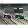 2024 Designer Oakleies Sunglasses Oakly Oji Cycling Glasses Oo9406 Sutro Cycling Polarized Color Changing Sunglasses