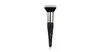 Flat Head Stippling blush brush Professional Makeup Face Brushes Double Layer Bristles Natural Blending Waterproof Easy to Use Mak3275283