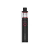 Smok Vape Pen V2 Kit Inbyggd 1600mAh-batteri med 3 ml Tank Fit Meshed 0,15Hm spiral DC 0,6HM HEAD