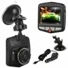 Bouclier Forme 2.2 Pouces Voiture DVR Dash Caméra HD 1080P Conduite Enregistreur Vidéo Vision Nocturne Boucle Enregistrement Grand Angle Détecteur De Mouvement