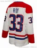 Maglie da hockey cucite 22 Cole Caufield 31 Carey Price 14 Nick Suzuki 10 Guy Lafleur 9 Maurice Richard 4 Jean Beliveau 77 Kirby Dach 1 Jacques Plante 30 Ayden Primeau