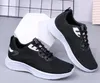 Running Shoes Womens Mens Low Top Mesh Trainers Triple White Black Free People On Cloud Cyclamen Sweet Lilac Sports