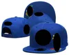 High-end 2023-24 New York'mets czapka baseballowa unisex moda bawełniana czapka baseballowa kapelusz snapback dla mężczyzn kobiety Sun Hat Bone'mlb haft hurtowy