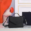 Nouveau Célèbre Sacs De Soirée Designer Chaîne Épaule Messenger Sacs De Haute Qualité Petit Carré De Luxe Mode Femmes Sac À Main et Sacs À Main Sac Fourre-Tout Sac Fourre-Tout