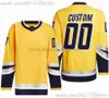 Gestikte hockeyshirts 59 Roman Josi 90 Ryan O'Reilly 9 Filip Forsberg 74 Juuse Saros 82 Novak 8 Cody Glass 75 Juuso Parssinen 44 Kiefer Sherwood 3 Jeremy Lauzon